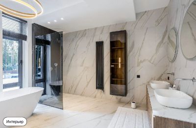 photo 685a916f18bf7_thumb.jpg