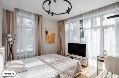 photo 685a916f66bc3_thumb.jpg