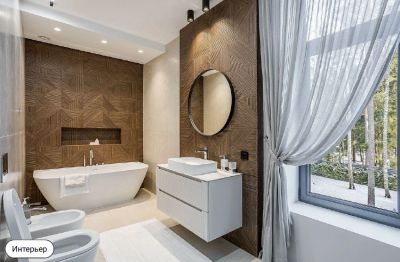 photo 685a916fb5a69_thumb.jpg