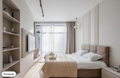 photo 685a917e36d76_thumb.jpg