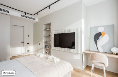 photo 685a917e99962_thumb.jpg