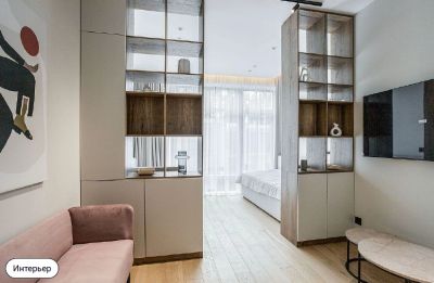 photo 685a917ee8b39_thumb.jpg