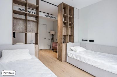 photo 685a917f427f5_thumb.jpg