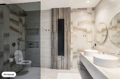 photo 685a917f8e57e_thumb.jpg