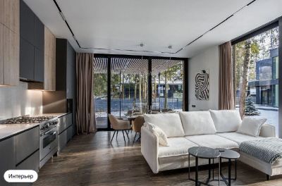 photo 685a917fdce9a_thumb.jpg