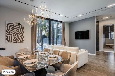 photo 685a91803a39e_thumb.jpg