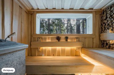 photo 685a91808b136_thumb.jpg