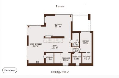 photo 685a91813abb6_thumb.jpg