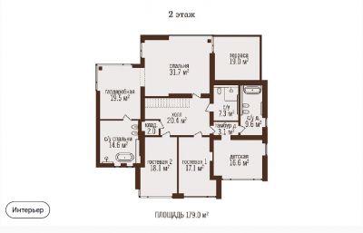 photo 685a91817c39a_thumb.jpg