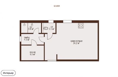 photo 685a9181bd95e_thumb.jpg