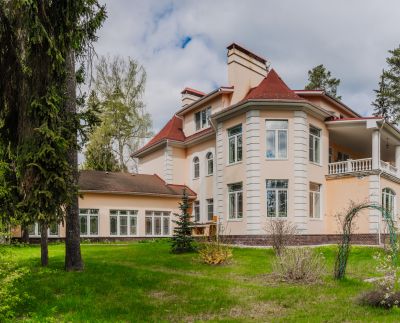 photo 685e3a4deaacc_thumb.jpg