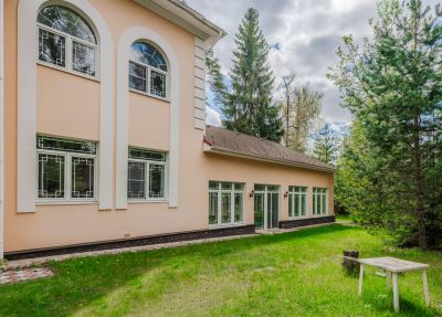 photo 685e3a53aebb4_thumb.jpg