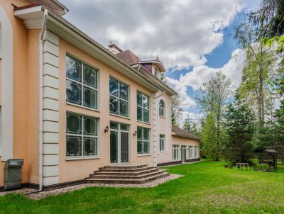 photo 685e3a5650e49_thumb.jpg