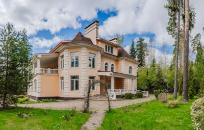 photo 685e3a5c2be4e_thumb.jpg