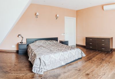 photo 685e3a763f002_thumb.jpg