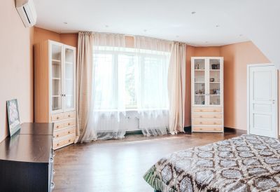 photo 685e3a7822a15_thumb.jpg