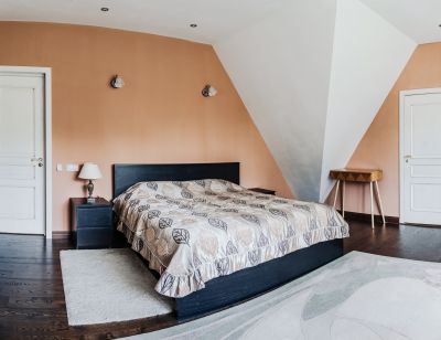 photo 685e3a7c0f865_thumb.jpg