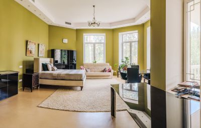 photo 685e3a8518859_thumb.jpg