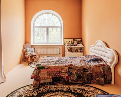 photo 685e3a8731bff_thumb.jpg