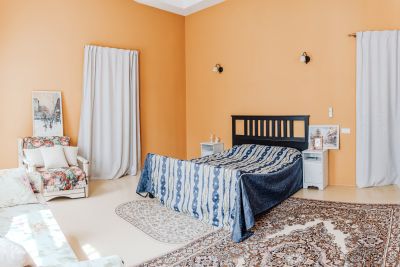 photo 685e3a897c747_thumb.jpg