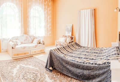 photo 685e3a8be1734_thumb.jpg