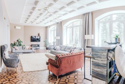 photo 685e3aa59247f_thumb.jpg