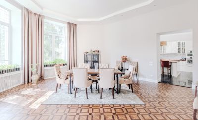 photo 685e3aa755664_thumb.jpg