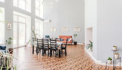 photo 685e3aaa6b39f_thumb.jpg