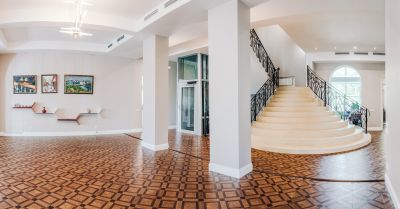 photo 685e3aaf2ae82_thumb.jpg