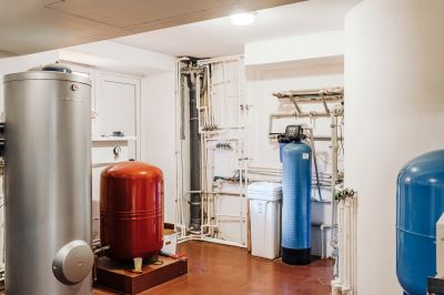 photo 685e3ab0c2ade_thumb.jpg