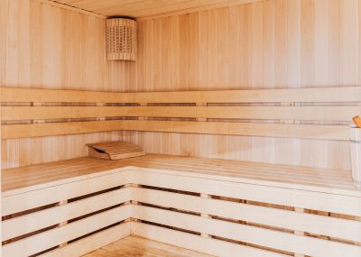 photo 685e3ab236474_thumb.jpg