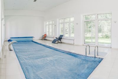 photo 685e3abd779e4_thumb.jpg