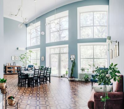 photo 685e3abf3fd57_thumb.jpg