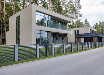 photo 6862904f08742_thumb.jpg