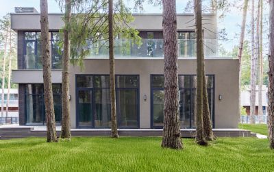 photo 686290533a482_thumb.jpg