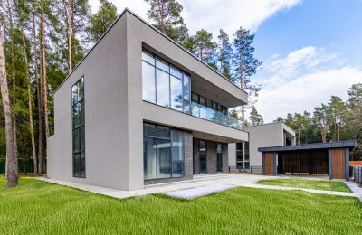 photo 686290540d398_thumb.jpg