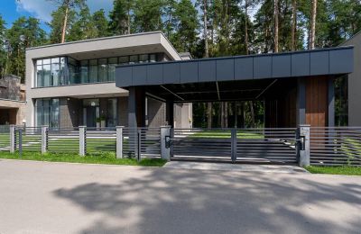 photo 688c815c47aca_thumb.jpg