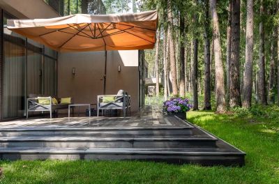 photo 688c815d12311_thumb.jpg