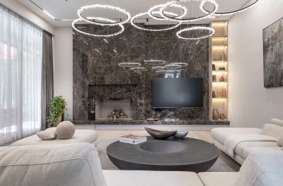 photo 688c815dc8925_thumb.jpg