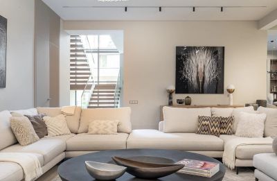 photo 688c815e9283d_thumb.jpg