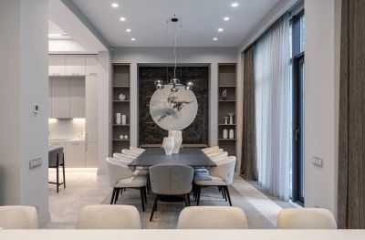 photo 688c815f2a421_thumb.jpg