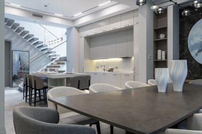 photo 688c815fc7596_thumb.jpg