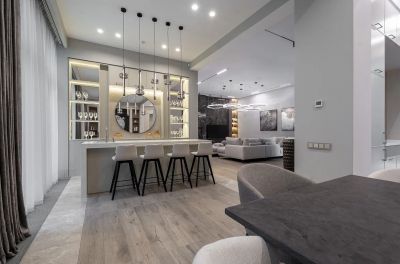 photo 688c816048c66_thumb.jpg