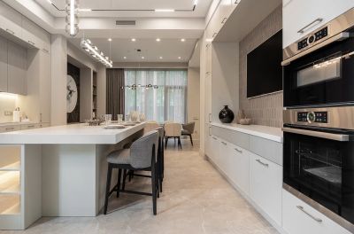 photo 688c8160be8c7_thumb.jpg