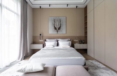 photo 688c816155464_thumb.jpg