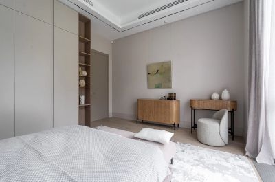 photo 688c8161cd72d_thumb.jpg