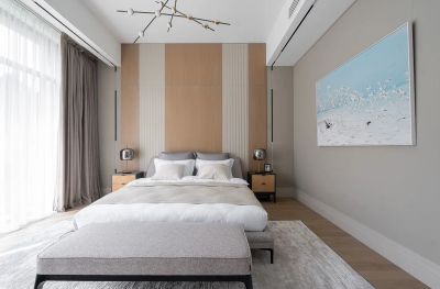 photo 688c817d4a0fa_thumb.jpg