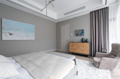 photo 688c817ddc85c_thumb.jpg