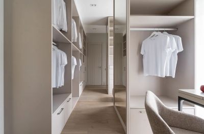 photo 688c817e737ed_thumb.jpg