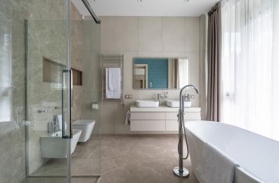 photo 688c817f09456_thumb.jpg